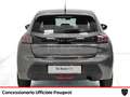 Peugeot 208 1.2 puretech active pack s&s 75cv Grigio - thumbnail 4