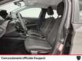 Peugeot 208 1.2 puretech active pack s&s 75cv Grigio - thumbnail 7