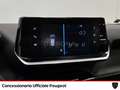 Peugeot 208 1.2 puretech active pack s&s 75cv Grigio - thumbnail 11