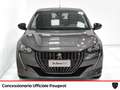 Peugeot 208 1.2 puretech active pack s&s 75cv Grigio - thumbnail 6