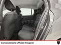 Peugeot 208 1.2 puretech active pack s&s 75cv Grigio - thumbnail 8