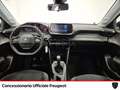 Peugeot 208 1.2 puretech active pack s&s 75cv Grigio - thumbnail 9