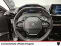 Peugeot 208 1.2 puretech active pack s&s 75cv Grigio - thumbnail 10