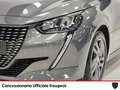 Peugeot 208 1.2 puretech active pack s&s 75cv Grigio - thumbnail 15