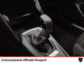 Peugeot 208 1.2 puretech active pack s&s 75cv Grigio - thumbnail 12