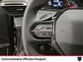 Peugeot 208 1.2 puretech active pack s&s 75cv Grigio - thumbnail 13