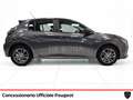 Peugeot 208 1.2 puretech active pack s&s 75cv Grigio - thumbnail 5