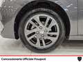 Peugeot 208 1.2 puretech active pack s&s 75cv Grigio - thumbnail 14