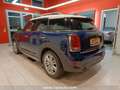 MINI Cooper D Countryman 2.0 Cooper D Boost all4 150CV aut. 2018 Blu/Azzurro - thumbnail 6