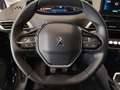 Peugeot 3008 1.2 PURETECH 130 ALLURE PACK GPS LL18 RADAR AR+CAM Azul - thumbnail 21