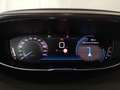 Peugeot 3008 1.2 PURETECH 130 ALLURE PACK GPS LL18 RADAR AR+CAM Azul - thumbnail 25