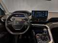 Peugeot 3008 1.2 PURETECH 130 ALLURE PACK GPS LL18 RADAR AR+CAM Azul - thumbnail 11