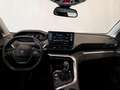 Peugeot 3008 1.2 PURETECH 130 ALLURE PACK GPS LL18 RADAR AR+CAM Azul - thumbnail 10