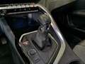 Peugeot 3008 1.2 PURETECH 130 ALLURE PACK GPS LL18 RADAR AR+CAM Azul - thumbnail 22