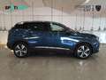 Peugeot 3008 1.2 PURETECH 130 ALLURE PACK GPS LL18 RADAR AR+CAM Azul - thumbnail 5