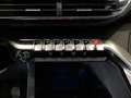 Peugeot 3008 1.2 PURETECH 130 ALLURE PACK GPS LL18 RADAR AR+CAM Azul - thumbnail 23