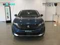 Peugeot 3008 1.2 PURETECH 130 ALLURE PACK GPS LL18 RADAR AR+CAM Azul - thumbnail 2