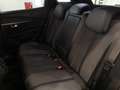 Peugeot 3008 1.2 PURETECH 130 ALLURE PACK GPS LL18 RADAR AR+CAM Azul - thumbnail 13