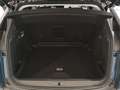 Peugeot 3008 1.2 PURETECH 130 ALLURE PACK GPS LL18 RADAR AR+CAM Azul - thumbnail 7
