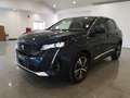 Peugeot 3008 1.2 PURETECH 130 ALLURE PACK GPS LL18 RADAR AR+CAM Azul - thumbnail 26