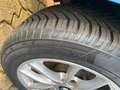 BMW 218 d 2.0 Coupe Sport Lederlenkrad Navigation Blau - thumbnail 20