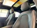 Mercedes-Benz GLA 180 Business Solution // PANORAMISCH OPEN DAK // Grigio - thumbnail 16