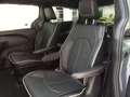 Lancia Voyager Pacifica Plug-in Hybride Limited S Gris - thumbnail 10