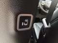 Lancia Voyager Pacifica Plug-in Hybride Limited S Grey - thumbnail 11