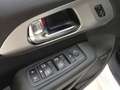 Lancia Voyager Pacifica Plug-in Hybride Limited S Gris - thumbnail 24
