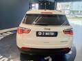 Jeep Compass 1.6 mjt Limited 2wd 120cv my19 Weiß - thumbnail 3