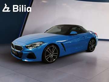 sDrive20i DAB LED
