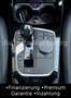 BMW 235 Bmw M235i xDrive*Full Black*Head Up*Voll Leder* Černá - thumbnail 11