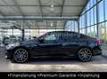 BMW 235 Bmw M235i xDrive*Full Black*Head Up*Voll Leder* Negru - thumbnail 6