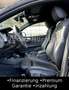 BMW 235 Bmw M235i xDrive*Full Black*Head Up*Voll Leder* Černá - thumbnail 12