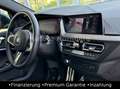BMW 235 Bmw M235i xDrive*Full Black*Head Up*Voll Leder* Schwarz - thumbnail 23