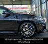 BMW 235 Bmw M235i xDrive*Full Black*Head Up*Voll Leder* Schwarz - thumbnail 20