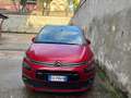 Citroen C4 SpaceTourer C4 Spacetourer 1.2 puretech Live s Rosso - thumbnail 5