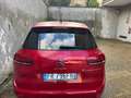 Citroen C4 SpaceTourer C4 Spacetourer 1.2 puretech Live s Rosso - thumbnail 2