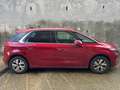Citroen C4 SpaceTourer C4 Spacetourer 1.2 puretech Live s Rosso - thumbnail 1