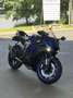 Yamaha YZF-R1 - thumbnail 4
