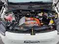 Fiat 500e 500 42 kWh Weiß - thumbnail 19