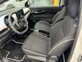 Fiat 500e 500 42 kWh Weiß - thumbnail 5