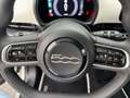 Fiat 500e 500 42 kWh Weiß - thumbnail 16