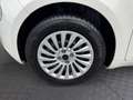 Fiat 500e 500 42 kWh Weiß - thumbnail 13
