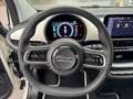 Fiat 500e 500 42 kWh Weiß - thumbnail 12