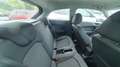Audi A1 attraction Sitzheizung Bluetooth Garantie !!! Braun - thumbnail 11