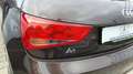 Audi A1 attraction Sitzheizung Bluetooth Garantie !!! Braun - thumbnail 6