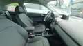 Audi A1 attraction Sitzheizung Bluetooth Garantie !!! Braun - thumbnail 10