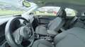 Audi A1 attraction Sitzheizung Bluetooth Garantie !!! Braun - thumbnail 15