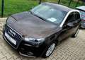 Audi A1 attraction Sitzheizung Bluetooth Garantie !!! Braun - thumbnail 2